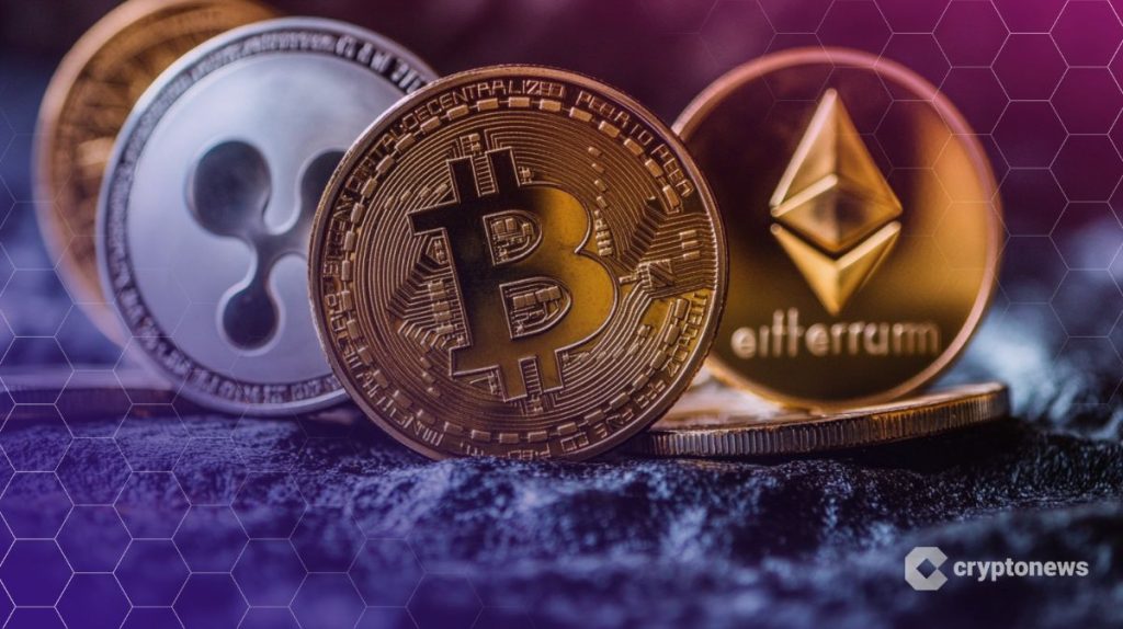 btc-xrp-eth