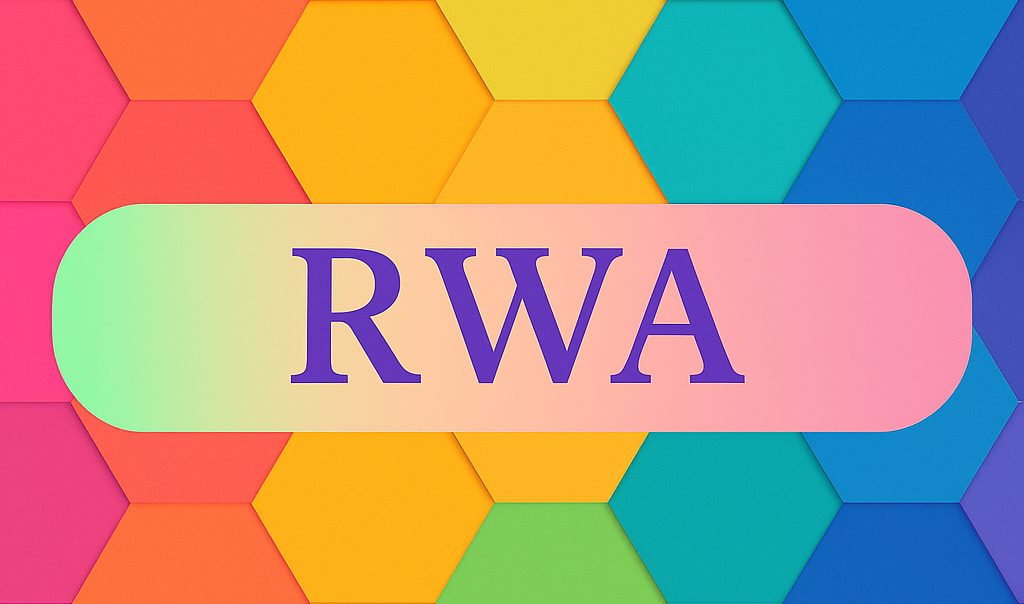 RWA Nedir? Gerçek Dünya Varlık Tokenizasyonu