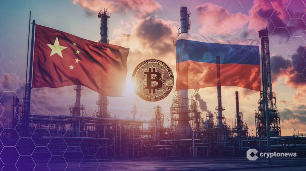 rusya-çin-bitcoin