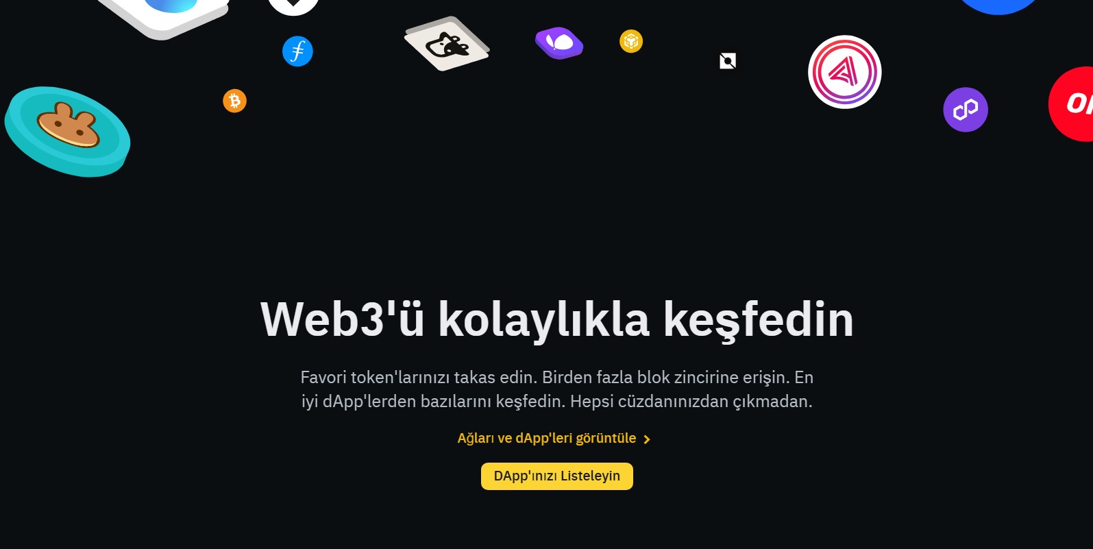 DeFi ile Kripto Para Kazanma Taktikleri