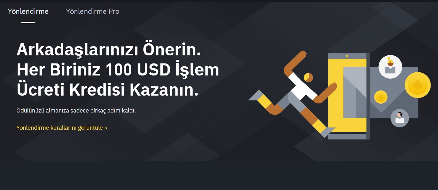 Bedava Coin Kazanma Yolları