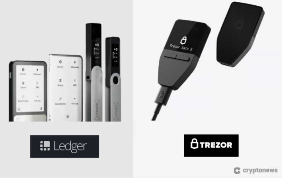 Ethereum Sanal Makine Cüzdanları Açıklandı 