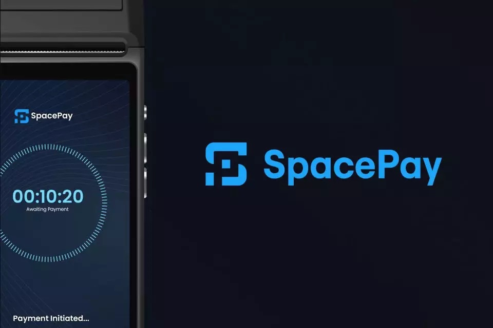 SpacePay yorum