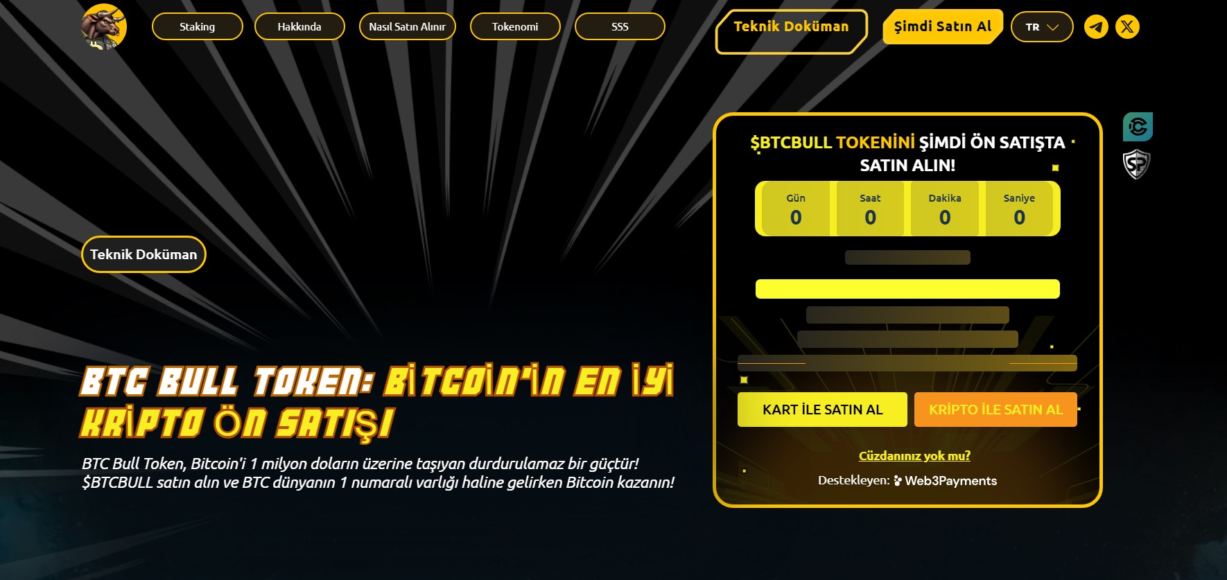 Geleceği Parlak Ucuz Coinler – En Çok Artış Beklenen Coin?