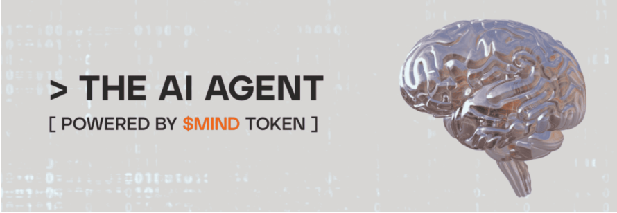 En İyi IEO Kriptoları