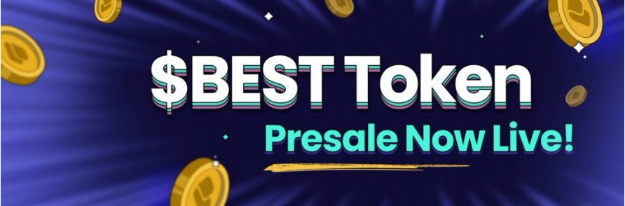 En iyi utility token