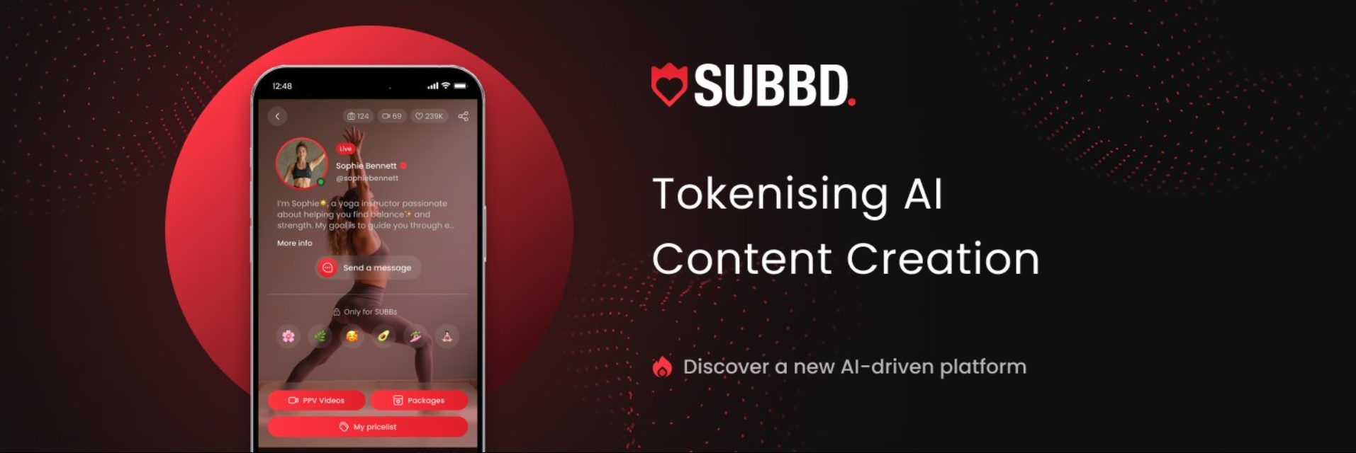 En İyi IEO Kriptoları