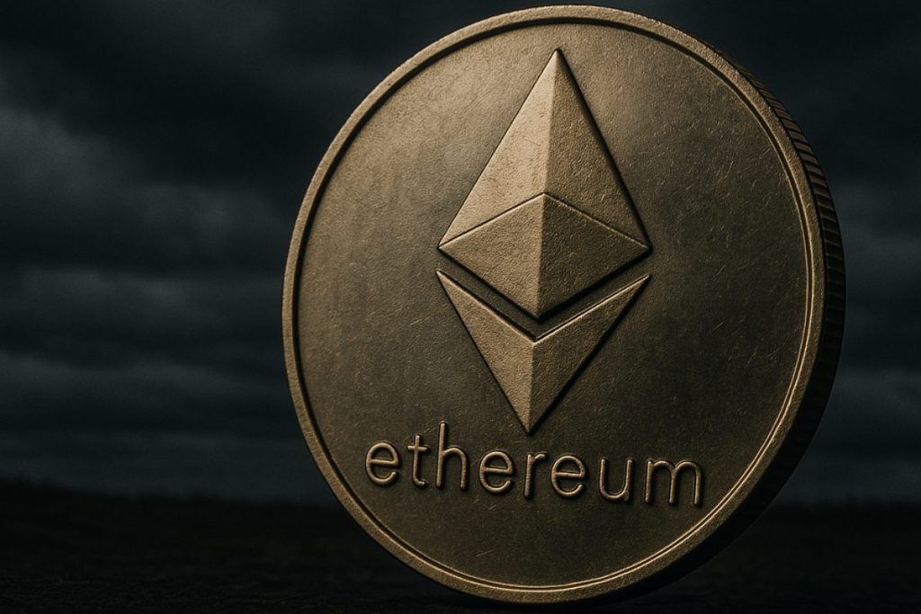 SEC, Ethereum Staking ETF Kararını Yine Erteledi - İşte Beklenen Tarih