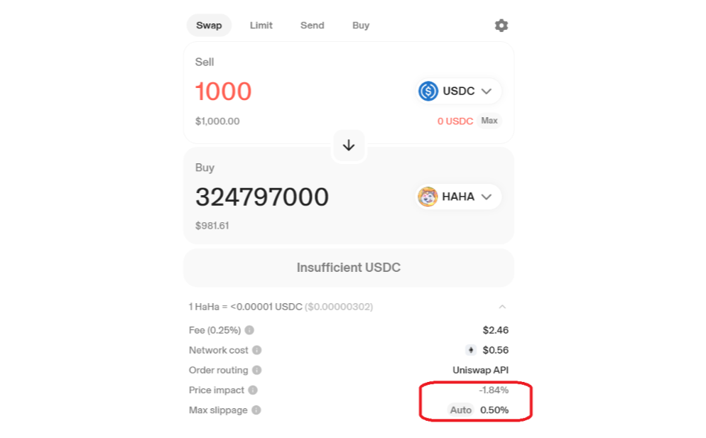 Kripto paralar nedir