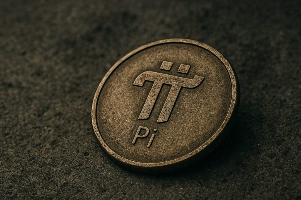 unlu-analist_-pi-network-mantra-cokusunden-ders-cikarmali
