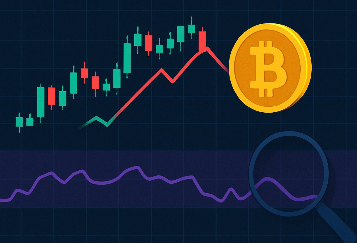 Kriptoda RSI Nedir ve Alım-Satım İçin Nasıl Kullanılır?