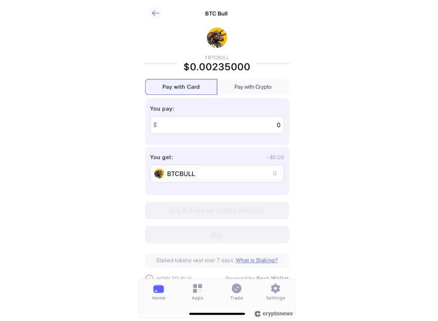 Ön satış projelerine erken katılma yolları