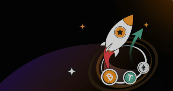 En İyi Launchpad Platformları – Güncel Liste