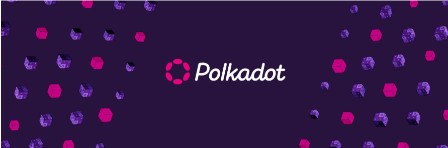 Polkadot geleceği
