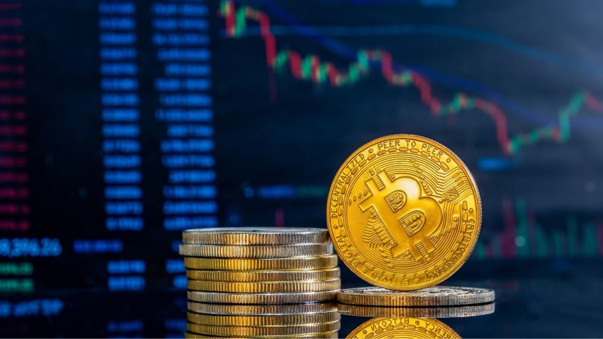kripto yatırımı ne kadar olmalı?