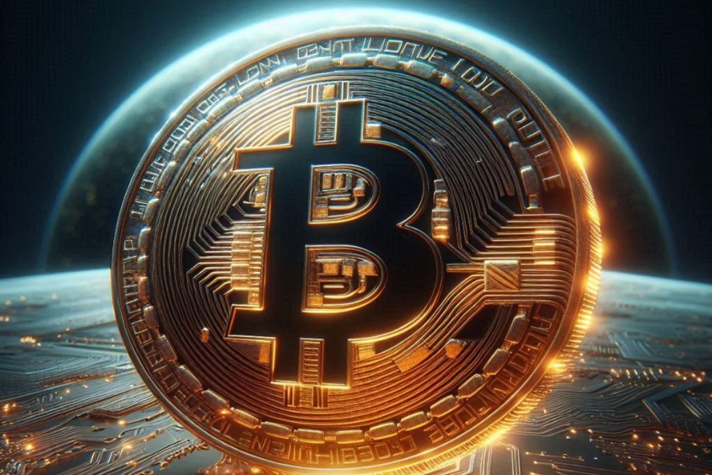 Bitcoin 200.000 Dolara Gidebilir mi? Robert Kiyosaki Tarih Verdi!