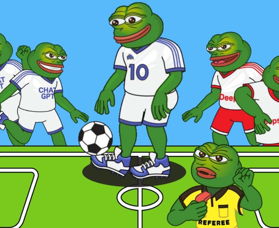 Fantasy Pepe Nedir?