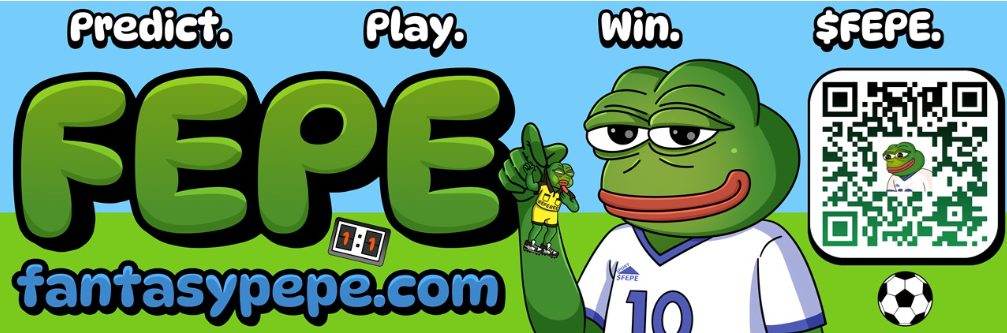 Fantasy Pepe yorum