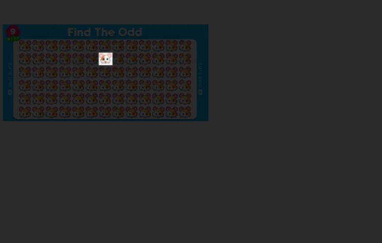 Kriptoda güvenlik önlemleri nelerdir