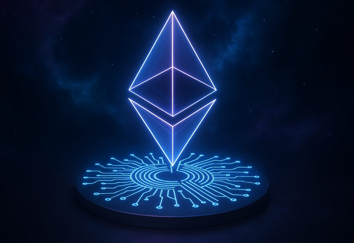 zkEVM Nedir? Sıfır Bilgi İspatı ile Ethereum’da Devrim