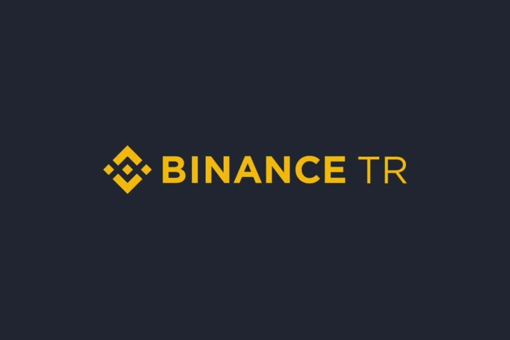 Binance TR’den Kimlik Doğrulama Uyarısı: Yarın Son Gün!
