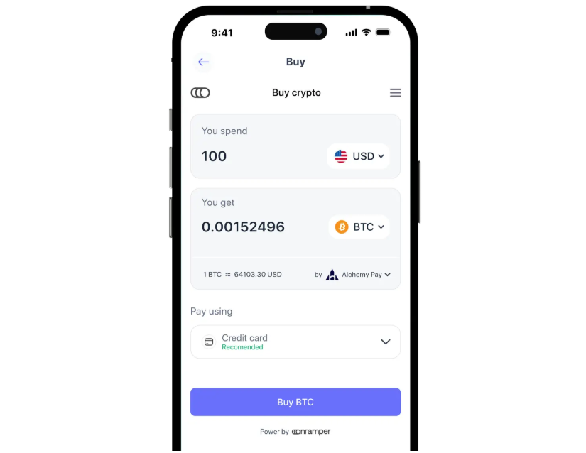 Fartcoin nereden alınır