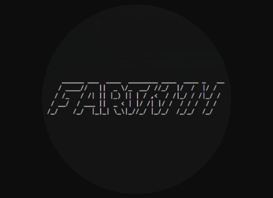 Fartcoin Nasıl Alınır? – Satın Alma Rehberi