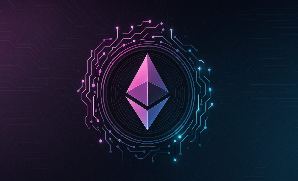 Ethereum Sanal Makinesi Nedir? Akıllı Sözleşmelerin Gücü