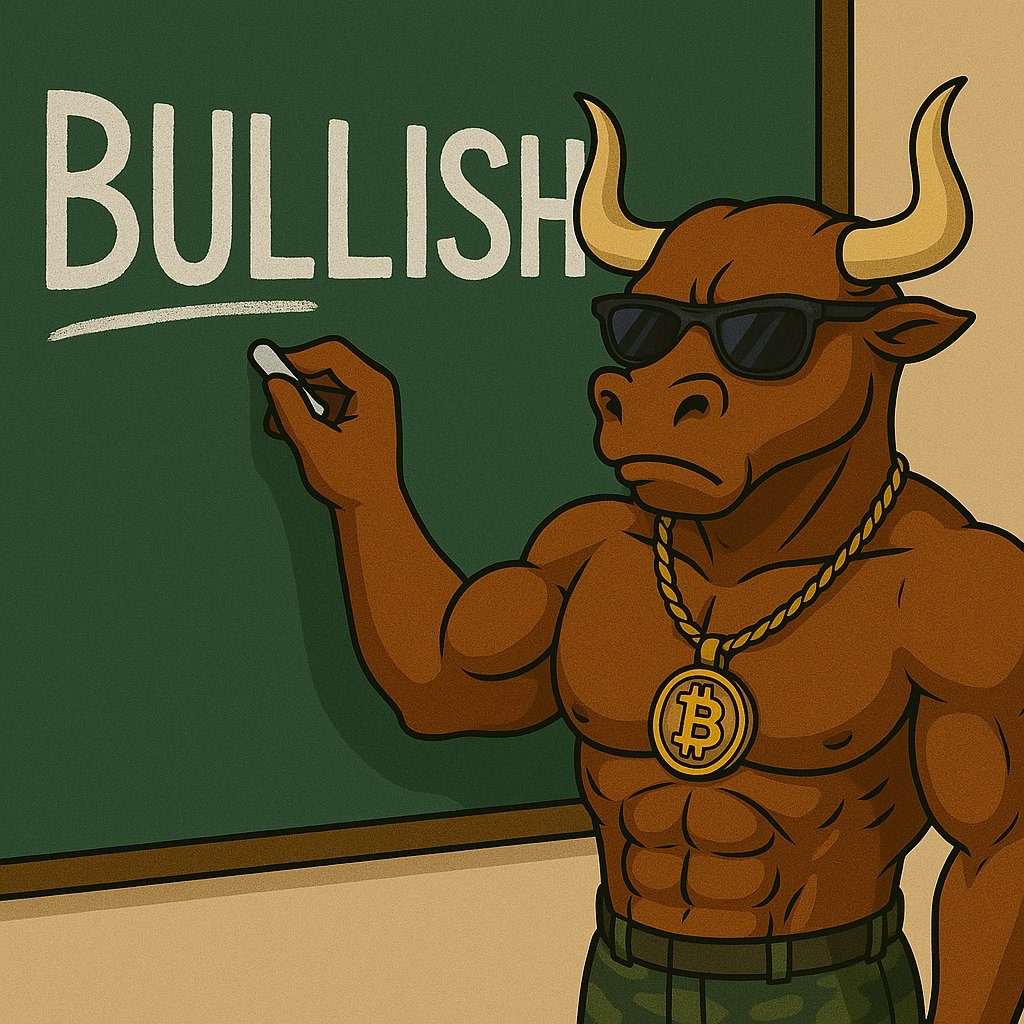 Bitcoin $100K’a Adım Adım Yaklaşıyor: BTC Tabanlı Token, ‘Milestone Farming’ ile Dev Kazançlar Sunuyor!