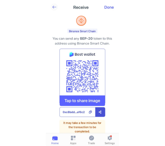 Broccoli nasıl alınır