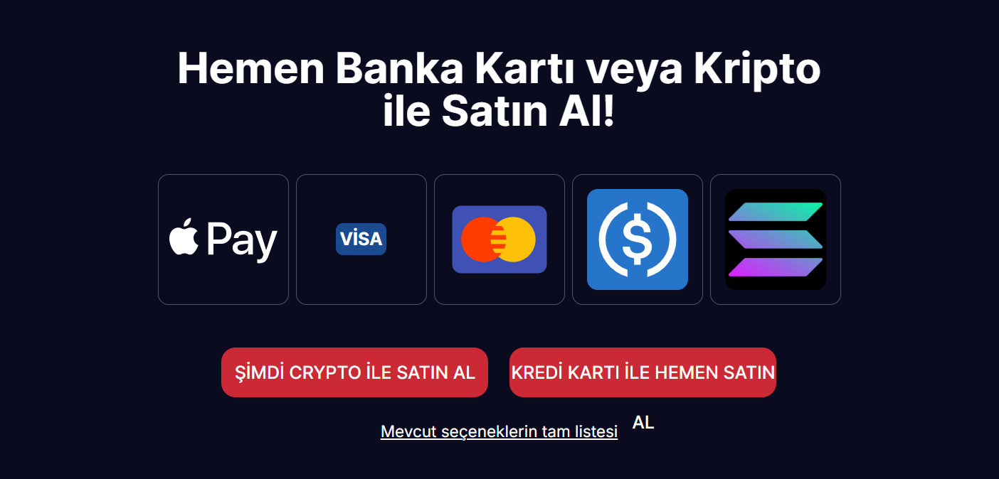 GOHOME Nasıl Alınır