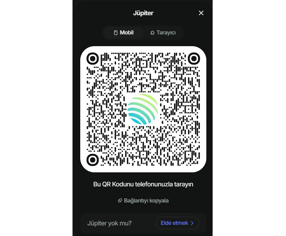 en iyi $GOHOME cüzdanları