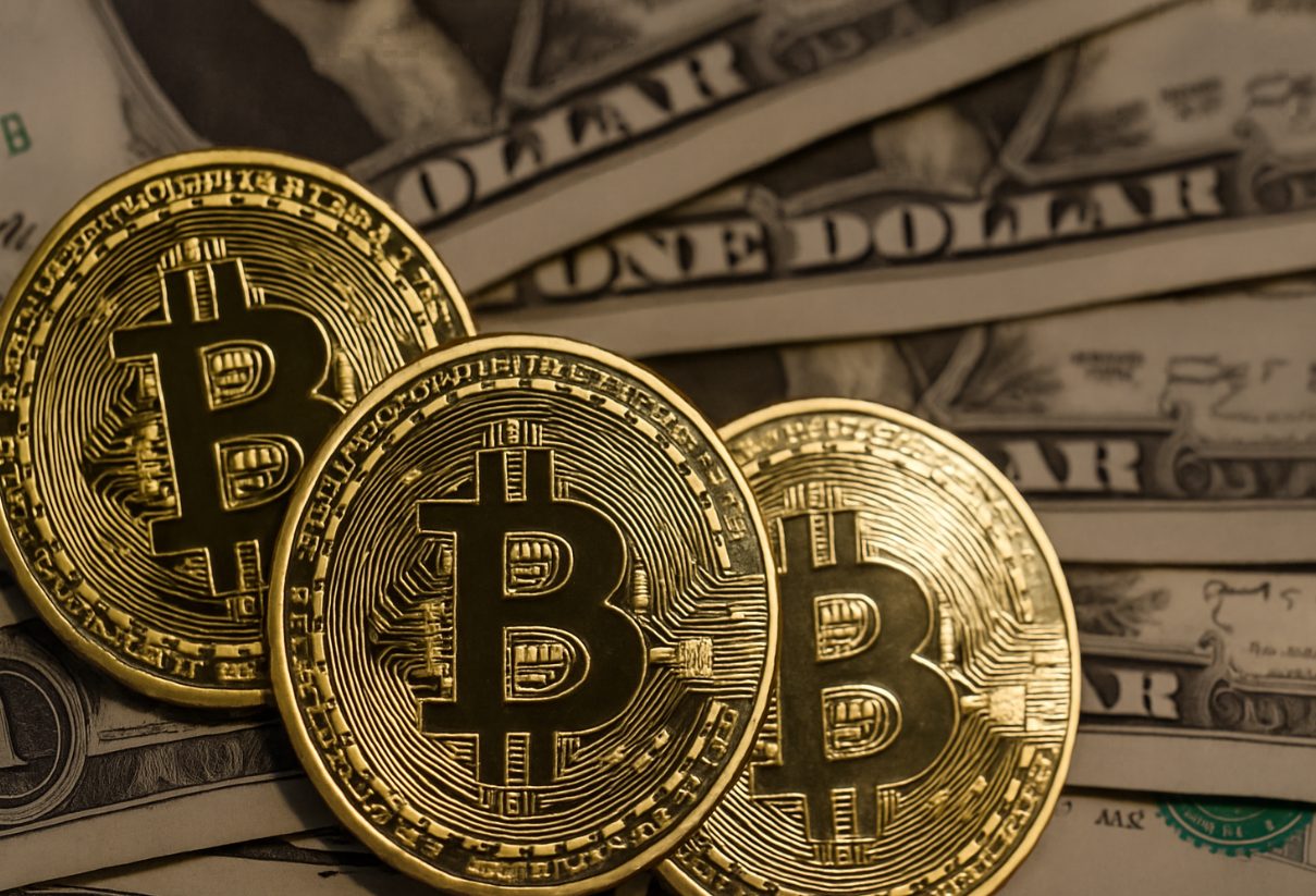 Kripto Arbitrajı Nedir? Düşük Riskle Yüksek Getiri