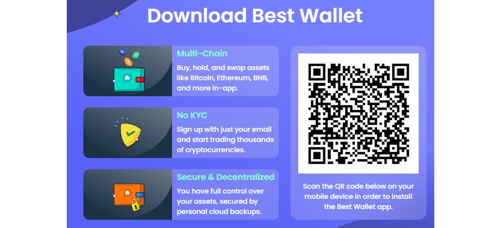 Tutorial Token nasıl alınır