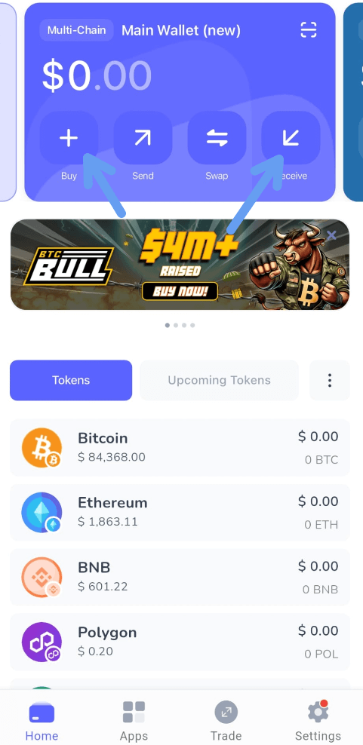 Broccoli nereden alınır