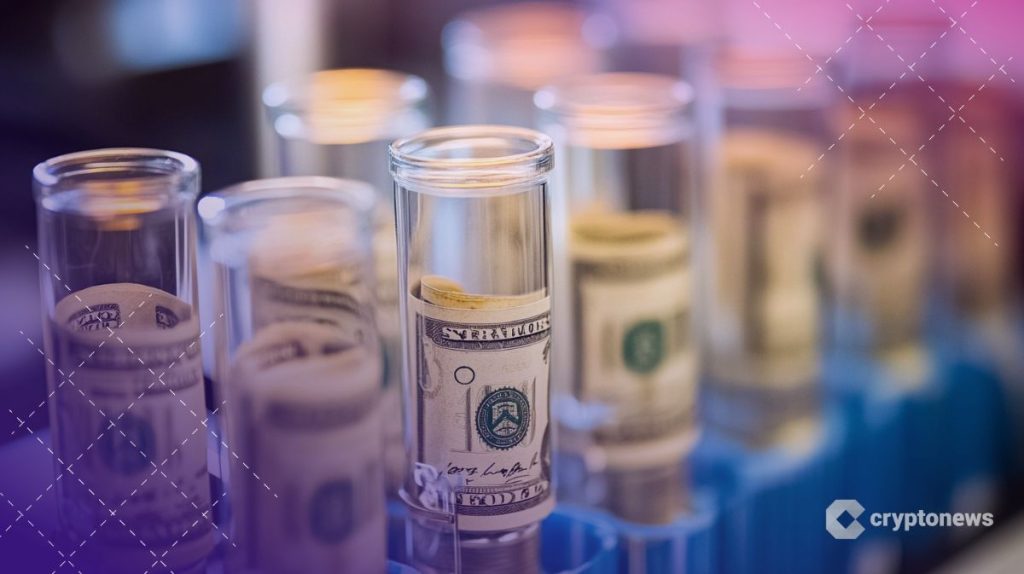 Semler Scientific 10 Milyon Dolarlık Bitcoin Satın Aldı