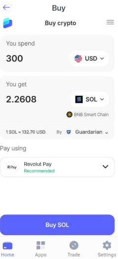 GOHOME nereden alınır