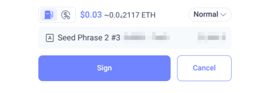 Ethereum ağı üzerinde coin oluşturma