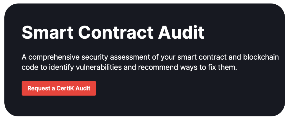 Meme coin nasıl oluşturulur