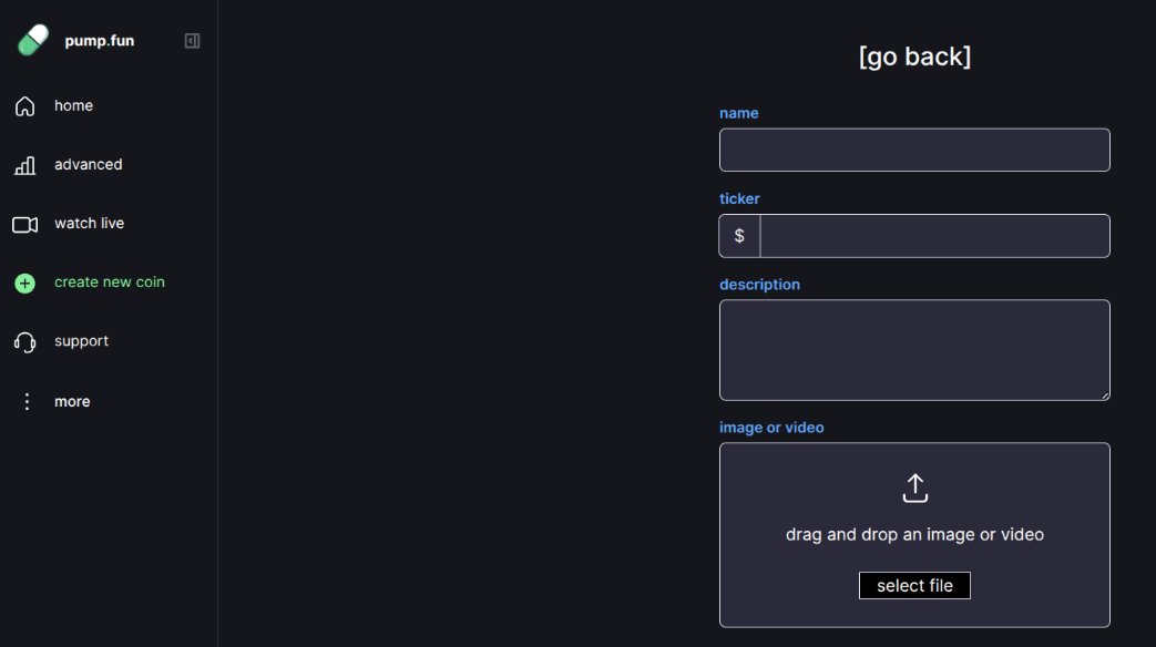 En İyi Meme Coinleri