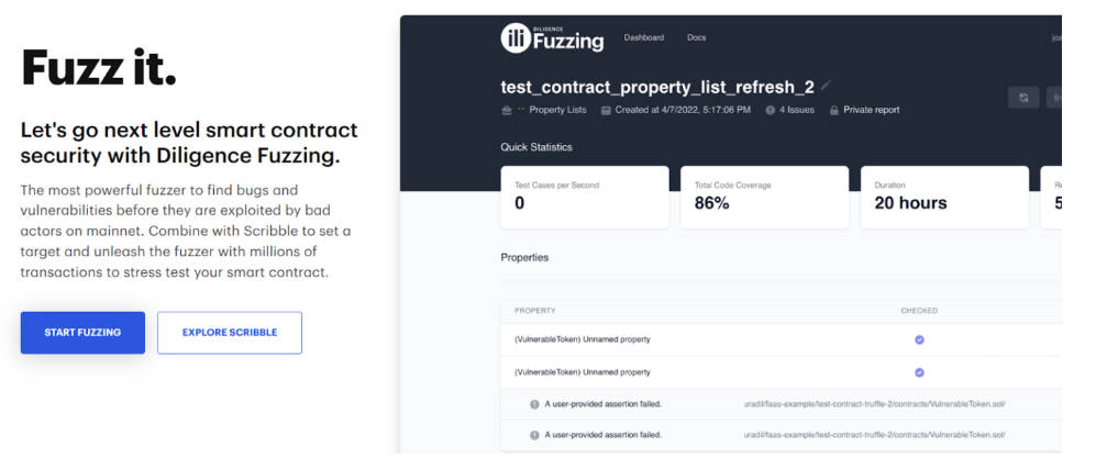 Meme Coinleri Erken Nasıl Bulunur