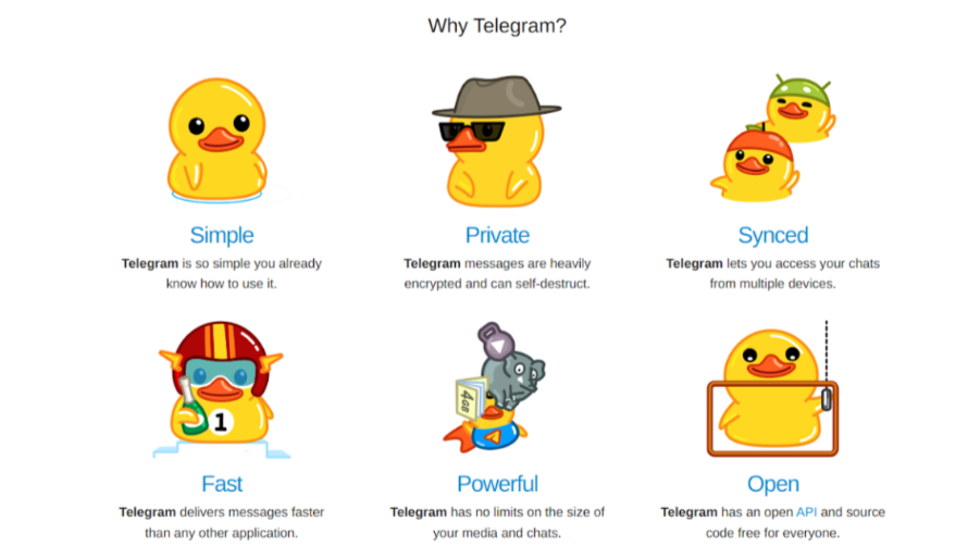 Yükselecek kripto paralar