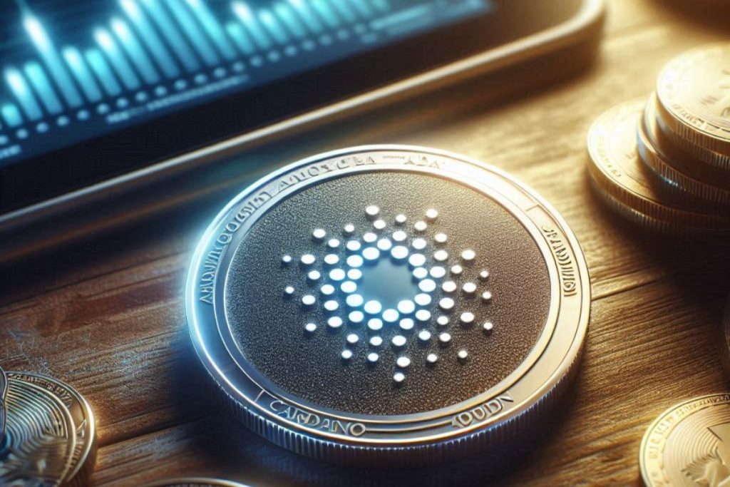 cardano-ada
