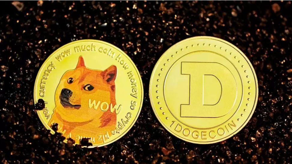 En İyi Dogecoin Cüzdanları – Üst Düzey Güvenlik Çözümleri