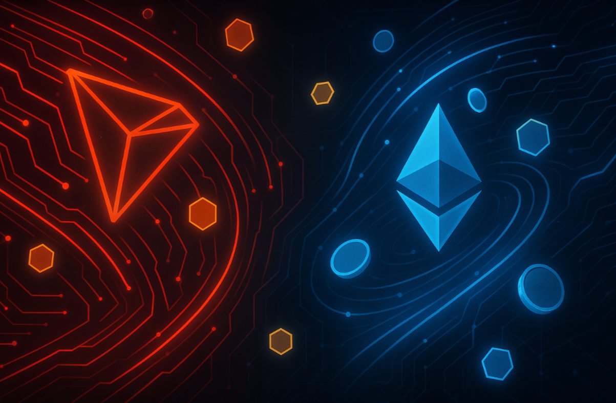 Token standartları nedir