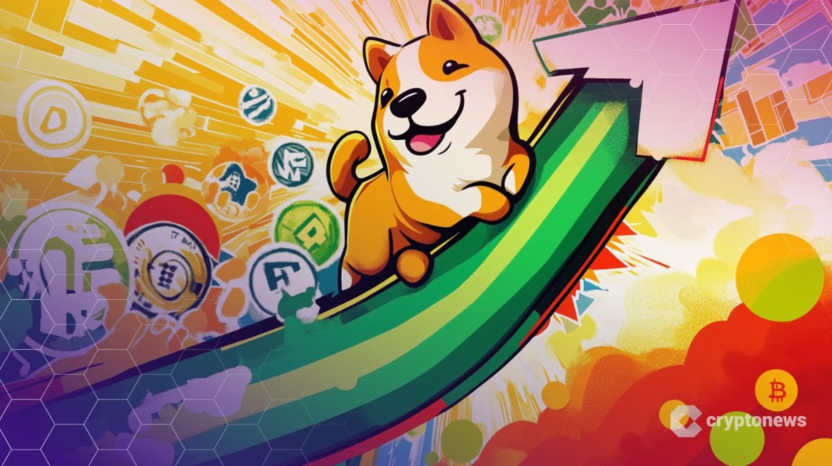 Bonk Fiyat Tahmini: 5 Kat Değerlenebilir mi?