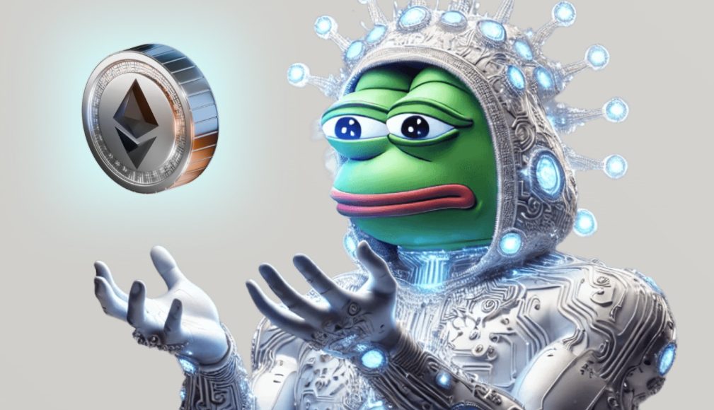 Mind of Pepe lansman tarihi