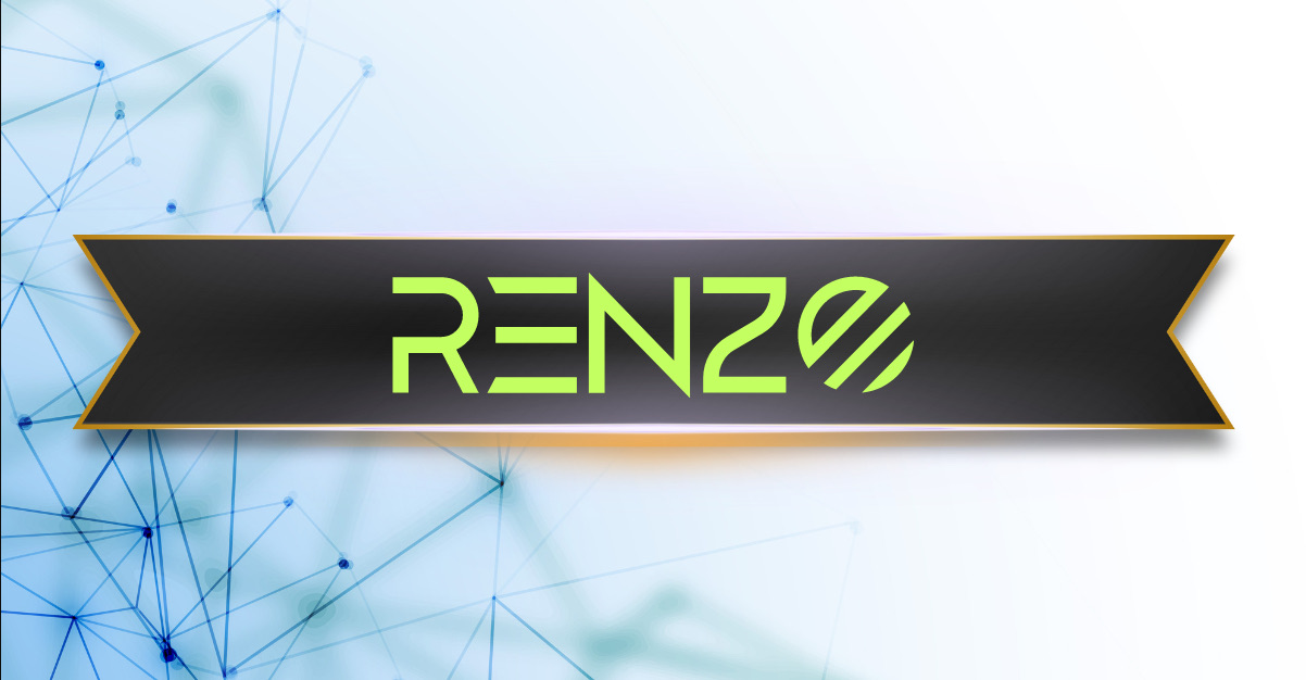 Rez Coin Geleceği ve Fiyat Tahmini 2025