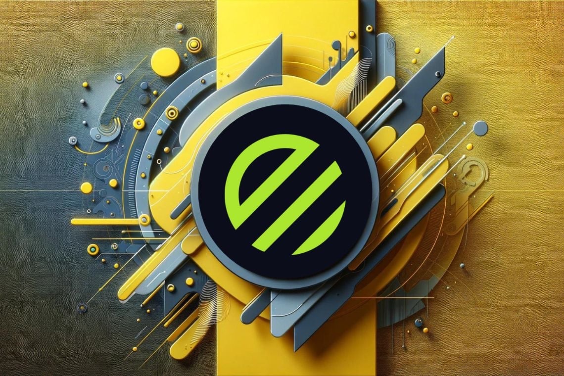 Rez coin geleceği. Rez coin yorum