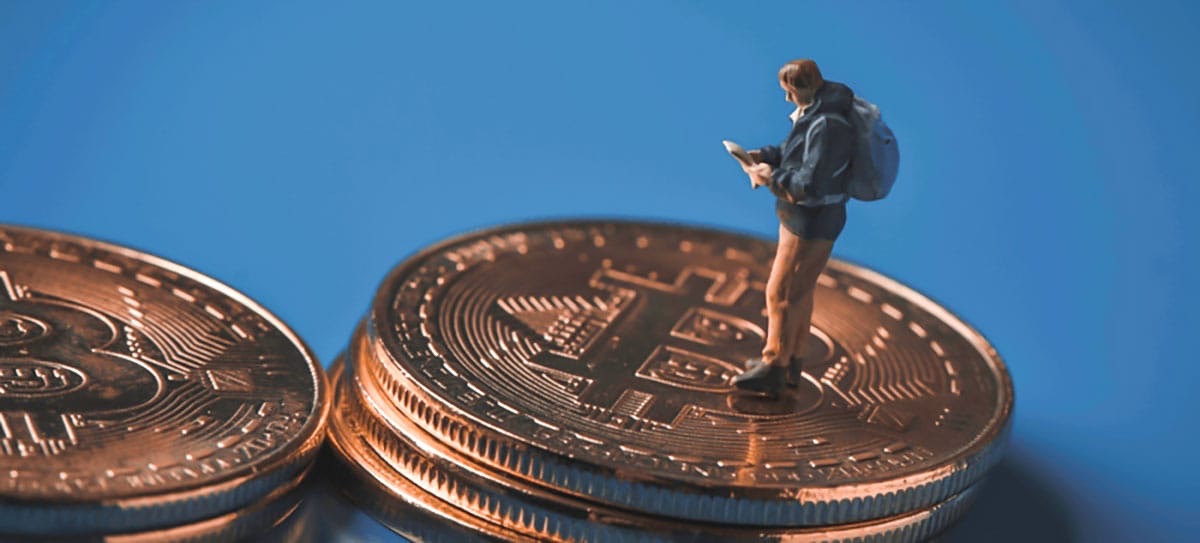 en iyi kripto yatırım fonları